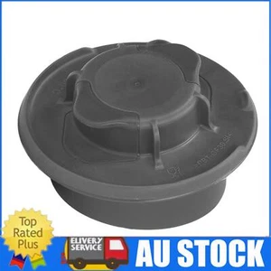 Universal Thermomix TM5 TM6 Blender Measuring Cup Food Grade Heat-Resistant - Picture 1 of 19