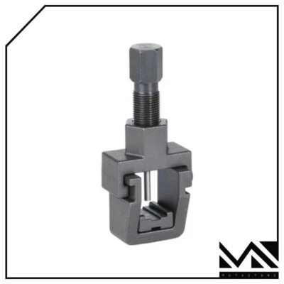 SMAGLIACATENA ATTREZZO PROFESSIONALE CATENE MOTO STRADALI - Imagen 1 de 3