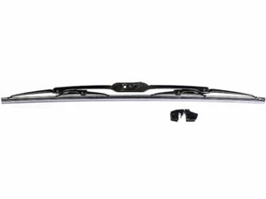 Wiper Blade For 1984-1990 Ford Bronco II 1985 1986 1987 1988 1989 W926TF - Picture 1 of 1