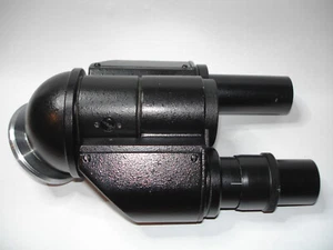 LOMO Binokular für 23,2mm Okulare - Bild 1 von 4