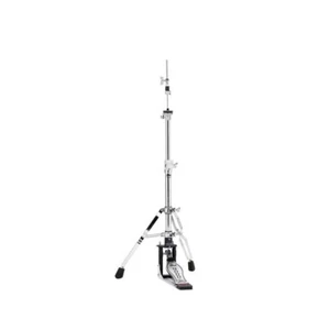 DW Drumworkshop 9000 Series 2-Leg Hi-Hat Stand - Picture 1 of 1