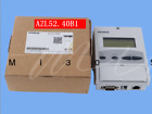 QTY:1 manual operator Operation panel AZL52.40B1 Fedex Fhipping