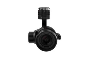 DJI ZENMUSE X5S 5.2K 30FPS/4K 60FPS Gimbal Camera for Inspire 2/Matrice 200/210 - Picture 1 of 4