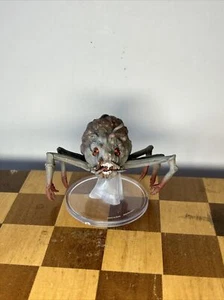 Meh-thalggu, #32 Spelljammer Adventures in Space D&D Icons of Realms Mind Flayer - Picture 1 of 3