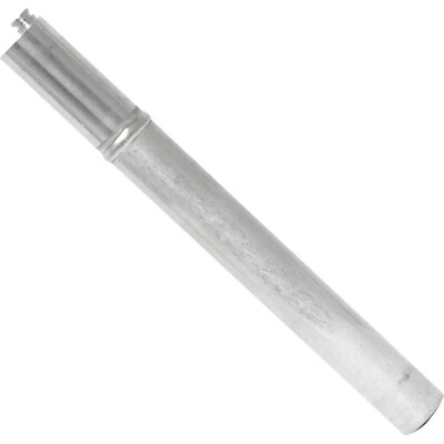 Receptor de aire acondicionado para Audi S4 2010-2016 UAC 2011 2012 2013 2014 2015 Foto 1 de 3