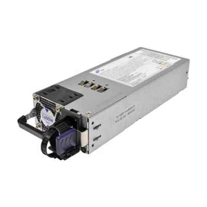 Gigabyte G431-MM0 FSP 1600W 80PLUS Platinum PSU FSP1600-29FM 9PA16A1201 - Afbeelding 1 van 5