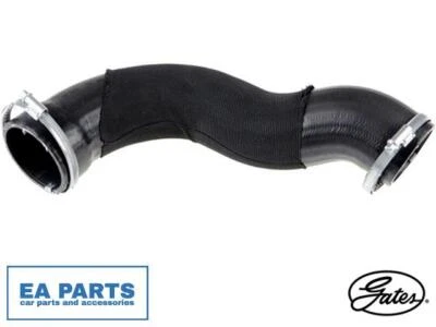 Charge Air Hose for VOLVO GATES 09-1237 - Image 1 of 3