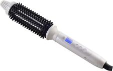 Create CIBI-G26W Hair Iron 26 mm ION Roll Brush AC100-240V new Free Shipping
