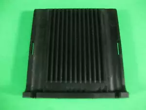 IMS Side Cover End Plate for Lynx -- IMS0062 -- New - Picture 1 of 6