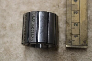 Kennametal Spreizspannzange Dornhülse MT 28072 1 1/2C 921122102794 NEU - Bild 1 von 4