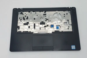 Dell Latitude 5480 5490 5491 5492 5495 Palmrest z touchpadem - Zdjęcie 1 z 2