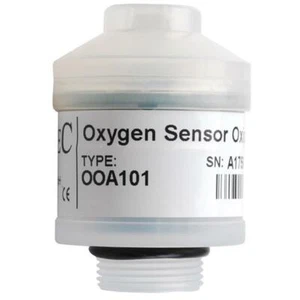 Oxygen Sensor O2 Sensor for AU Device Oxygen Probe - Picture 1 of 1