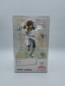 (New) Max Factory - Kono SubarashII Sekai - Pop Up Parade - Kazuma PVC Figure - Picture 1 of 7