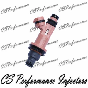 Denso Fuel Injector for  98-08 Lexus 4.3 4.0 Lifetime Warranty 23250-50030 - Bild 1 von 2