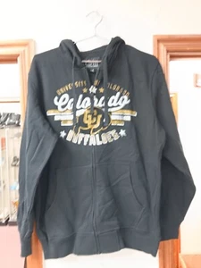 New Without Tags G III Sports By Carl Banks Size Mens Large Made In China - Picture 1 of 3