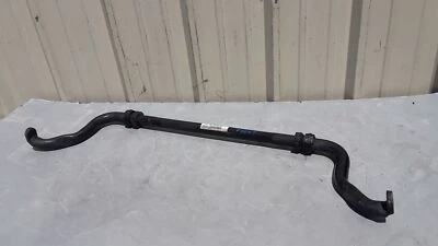 PORSCHE CAYENNE 2003-2018 AWD suspensión delantera estabilizador balanceo barra antivuelco OEM Foto 1 de 4