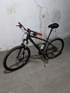 Mtb 27.5 Usata | Acquisti Online su eBay