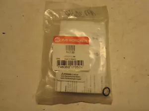 Neu im Karton Norgren IMI 3407-02 R08 REGELER UMBAUSATZ A0884 - Bild 1 von 2