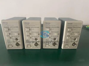 1pc For  TCPA400 current amplifier UPS  UPS or DHL - Picture 1 of 2