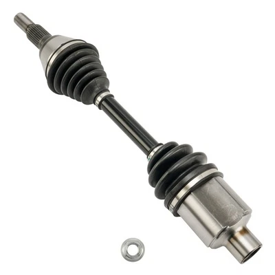 Front Right CV Axle Shaft Assembly Fits 2007 2009 Saturn Aura 3.6L V6 22727023 Foto 1 de 4