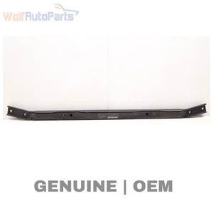 2013-2019 BMW 650I XDRIVE GRAN COUPE - Upper CORE Support BAR / Brace 7200690 - Picture 1 of 5