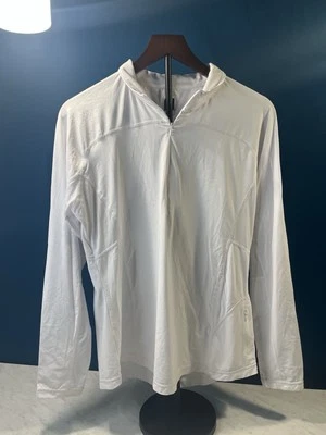 Foot Joy Damas Protección Solar Grande GOLF, Nuevo con Etiqueta, Descuento, Comodidad 4A Foto 1 de 4