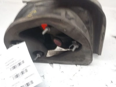 Luz trasera derecha pasajero compatible con 95-99 NEON 415091 Foto 1 de 2