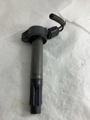 Ignition Coil/ignitor LEXUS ES350 0809109091902251 - Image 1 of 4