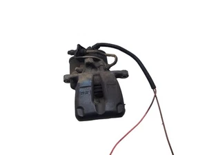 Volkswagen Passat Brake Caliper Right Off Side Rear 1.9 Diesel 2006 B6 - Picture 1 of 10