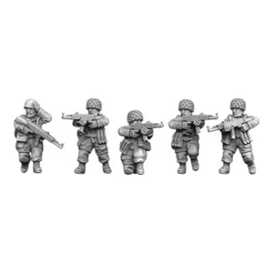 Fallschirmjäger - MP44 - Foto 1 di 1