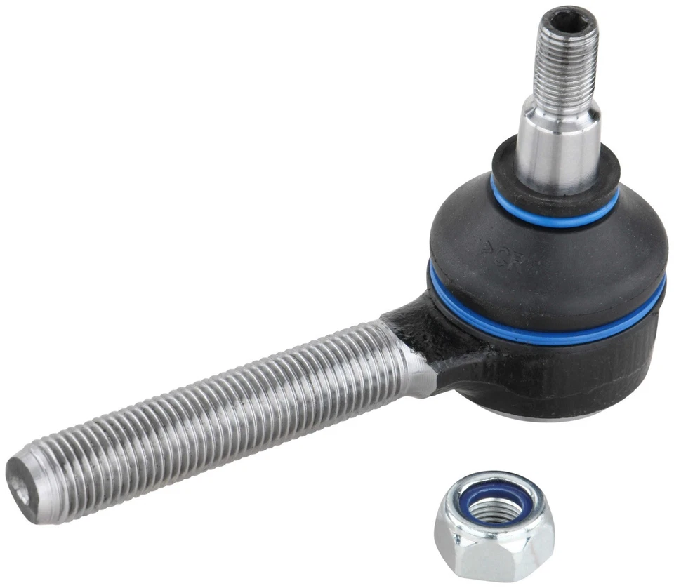 Steering Tie Rod End Inner Delphi For 1958-1960 Mercedes-Benz 220SE - Image 1 of 4