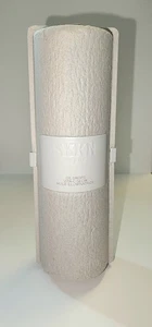 SKKN by Kim Vita C Glow Oil Drops, 1 oz, New In Sealed Box - Picture 1 of 5