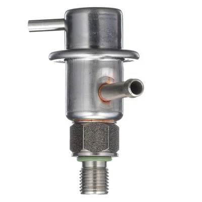 Regulador de presión de inyección de combustible Delphi para camioneta Toyota 1988-1995 3,0 L V6 Foto 1 de 4