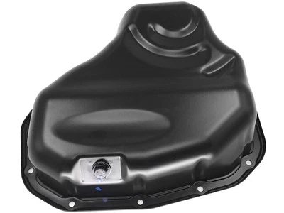 Cacerola de aceite Scion TC 2011-2016 11869NRKH 2015 2012 2013 2014 Foto 1 de 2