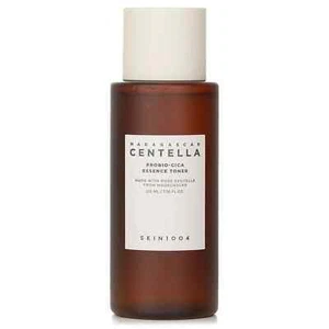 SKIN1004 Madagascar Centella Probio-Cica Essenza Toner 7,1 once / 210 ml - Foto 1 di 1