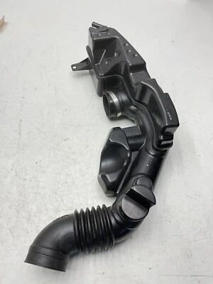 SUBARU FORESTER 2014-2018 CONDUCTO DE ADMISIÓN DE AIRE PZEV Foto 1 de 4