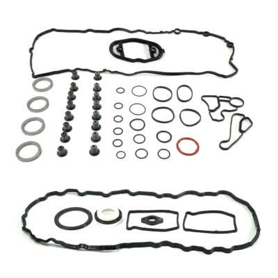 Cylinder Head Gasket Set Fits BMW 125i 228i 328i 525li X1 X3 X4 Z4 2.0L N20B20B Foto 1 de 4