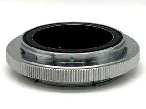 Tamron EOS-M Objektivadapter lens mount converter (Adaptall 2 -> Canon EF) - Bild 1 von 2