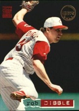 A5094- 1994 Stadium Club Members Only BB #s 202-401 -You Pick- 10+ FREE US SHIP