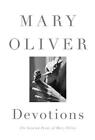 Andachten von Mary Oliver Hardcover-Buch