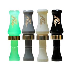 Allegiant Calls MP-9 Single Reed Duck Call - Bild 1 von 10