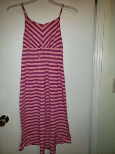 Girls Dress Size Large - Picture 1 of 7