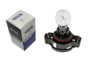 ► Ampoule Vega® PS19W PG20-1 19W 12085 Halogène 12V ◄ - Imagen 1 de 1