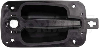 New Heavy Duty Exterior Door Handle for International 2014-03 - Изображение 1 из 4