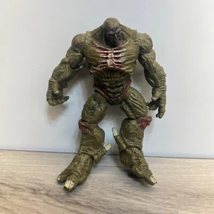 Abomination Marvel Legends  2007 Action Figure 6.5" Incredible Hulk Movie Hasbro - Picture 1 of 7
