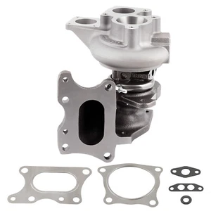 TD025 Turbocharger For Honda Civic CRV Turbo 1.5L L15B7 2016 2017 2018 2019 2020 - Bild 1 von 11