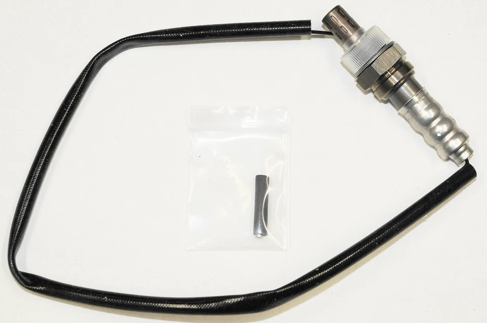 Sonda lambda anteriore per Daihatsu Applause A1#+ - Immagine 1 di 1