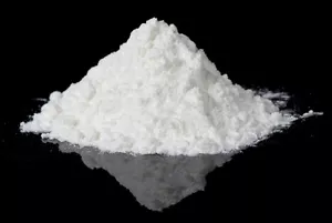 Glutathione Pure Powder - 100 grams Food Grade - Picture 1 of 1
