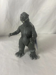 Godzilla 1954 Movie Monster Series Vinyl Figure - Picture 1 of 4