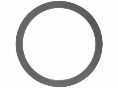 For 1987-1991 Ford LTD Crown Victoria Crankshaft Seal Kit Rear Felpro 14126QS — 第 1/2 张图片